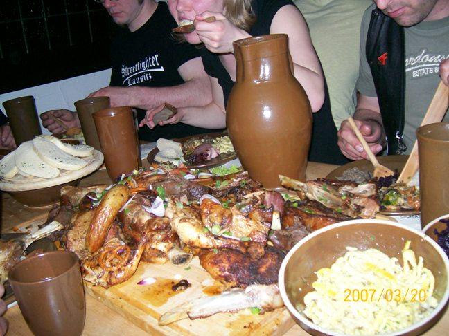Weihnachtsfeier (14).JPG